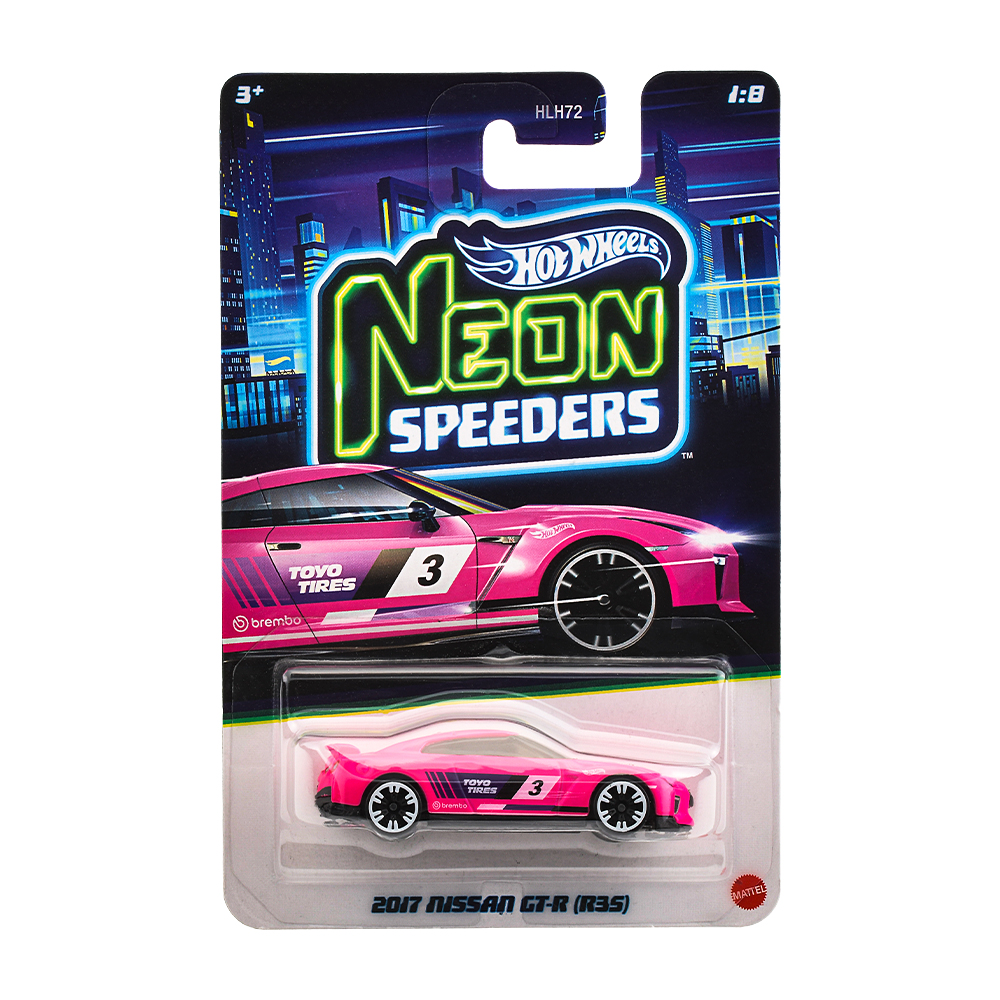 /wp-content/uploads/hot_wheels/JKY01 (1).jpg